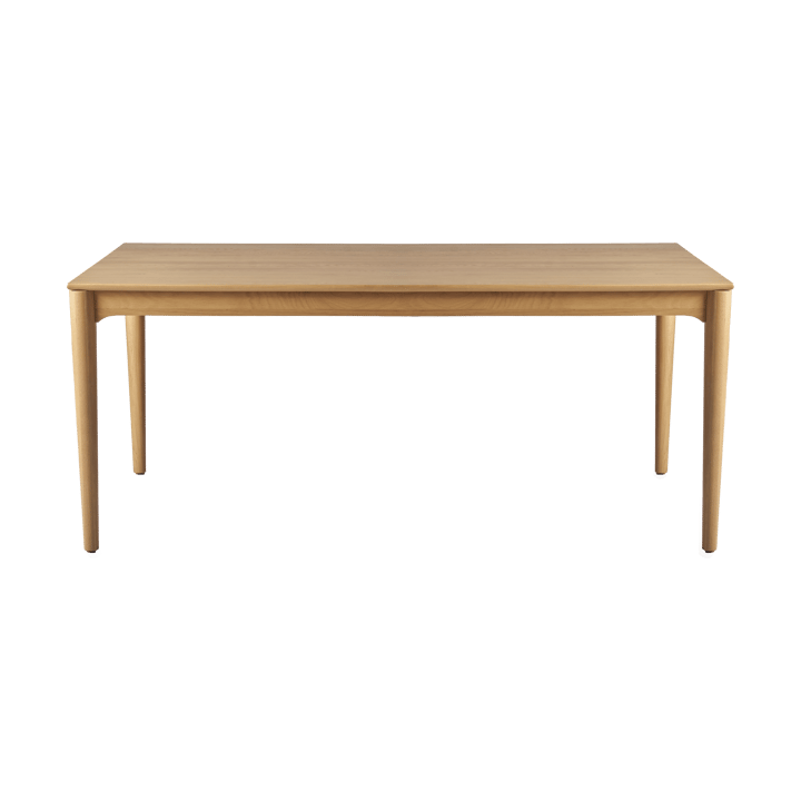 Mesa de comedor Ekåsen 90x180 cm - Laquered oak - 1898