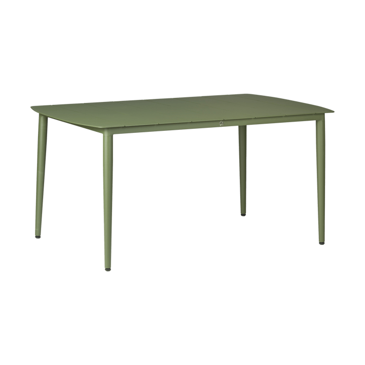 Mesa Marsala - Green 90x152 cm - 1898