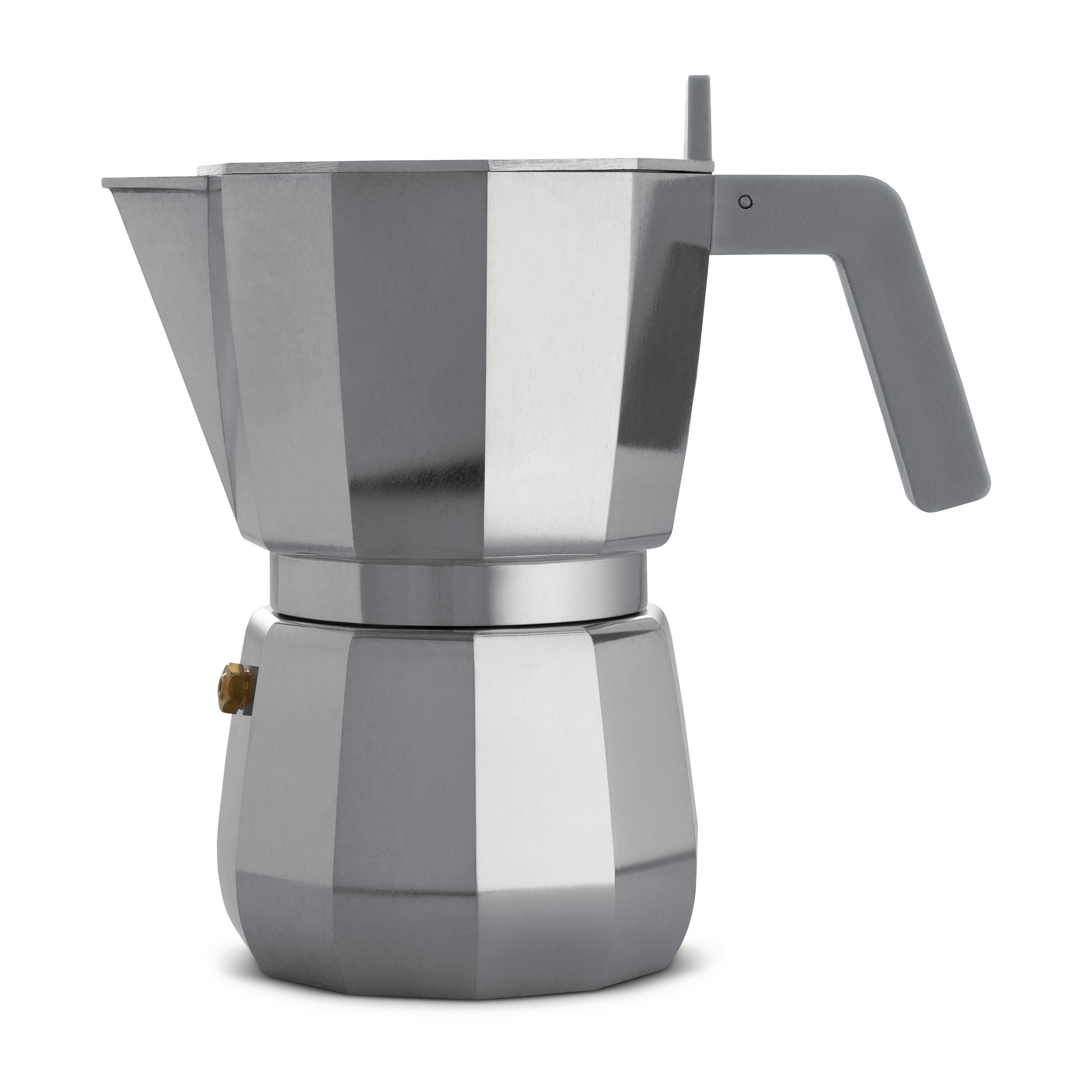 https://www.nordicnest.es/assets/blobs/alessi-cafetera-moka-espresso-para-induccion-9-tazas/571192-01_1_ProductImageMain-37fc3f6fc9.jpeg