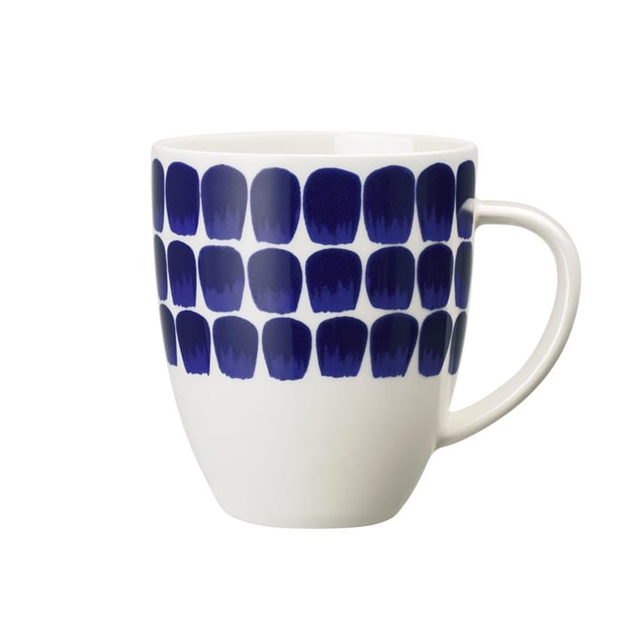 Taza 24h Tuokio 34 cl - Cobalt - Arabia