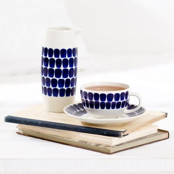 Taza de café 24h Tuokio 26 cl - Cobalt - Arabia