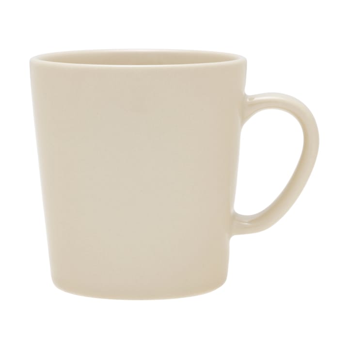 Taza Mainio 30 cl - Arena - Arabia