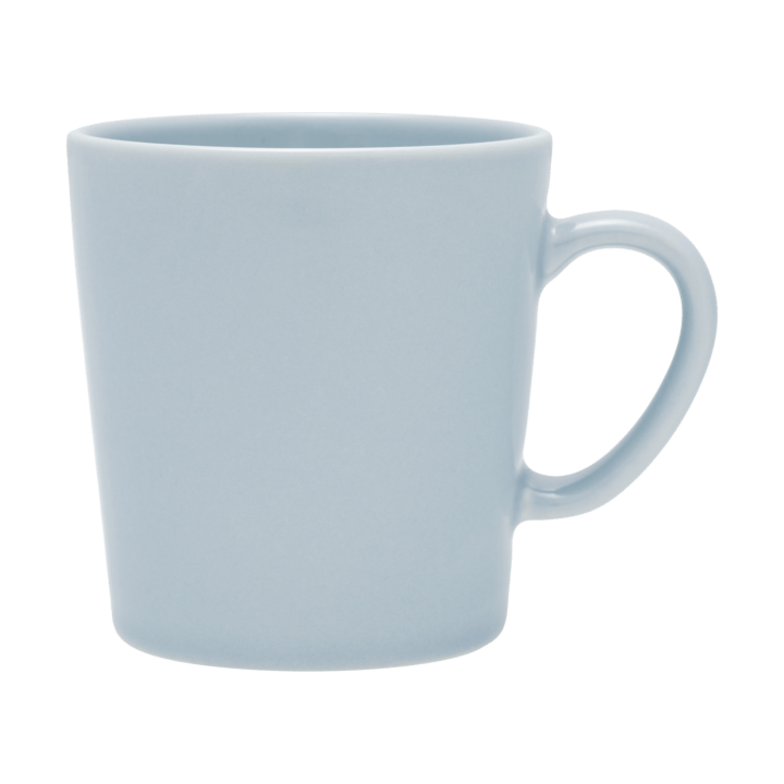 Taza Mainio 30 cl - Azul invierno - Arabia