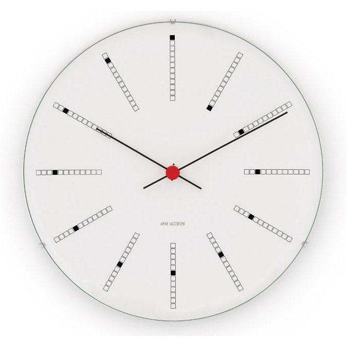 Reloj de pared online sale