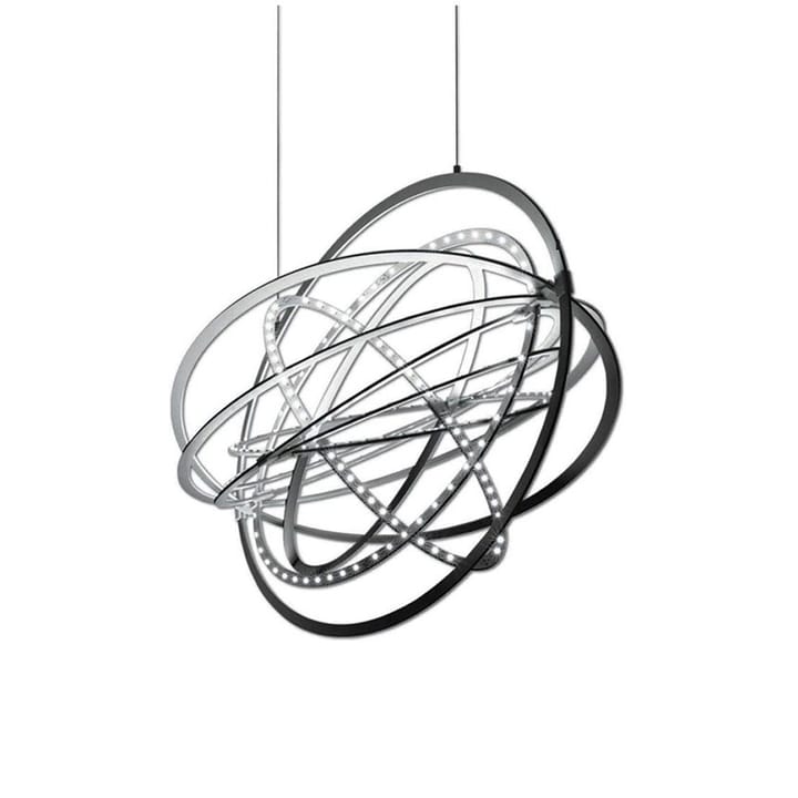 Péndulo Copérnico - Aluminium - Artemide