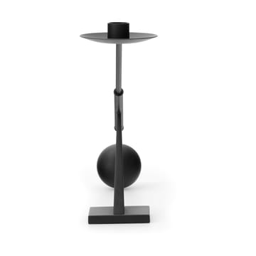 Candelabro Interconnect 42,5 cm - Black - Audo Copenhagen