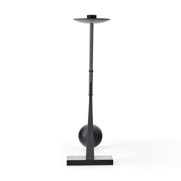 Candelabro Interconnect 70 cm - negro - Audo Copenhagen