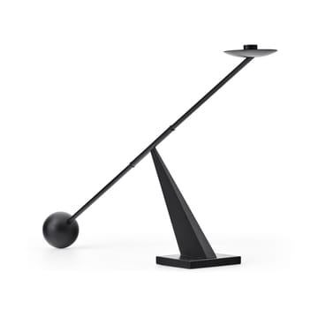 Candelabro Interconnect 70 cm - negro - Audo Copenhagen