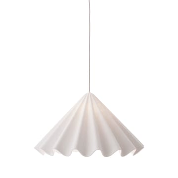 Lámpara colgante Dancing Ø65 cm - Off white - Audo Copenhagen