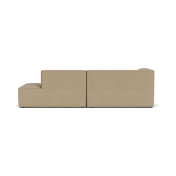 Sofá modular Eave 86 configuración 3 - Audo bouclé 02 (beige) - Audo Copenhagen