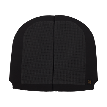 Cojín para silla lounge NOVO - Black - AYTM