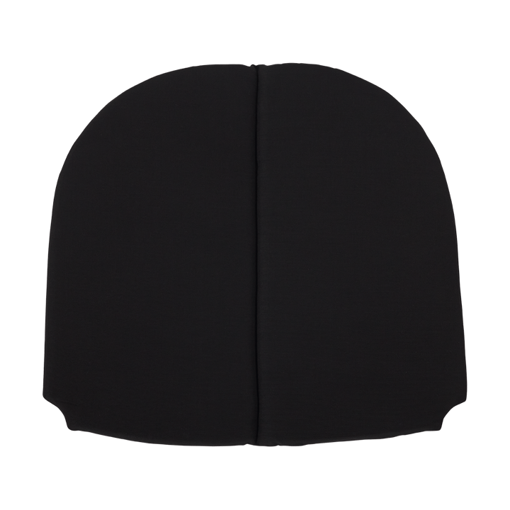 Cojín para silla NOVO - Black - AYTM