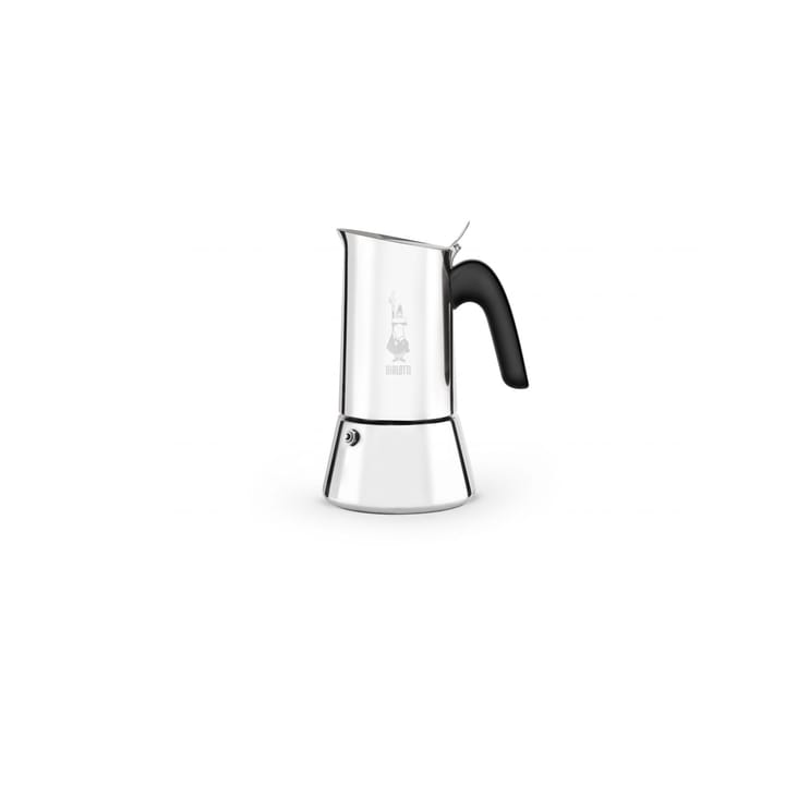 Cafetera Venus 10 tazas - Plateado - Bialetti