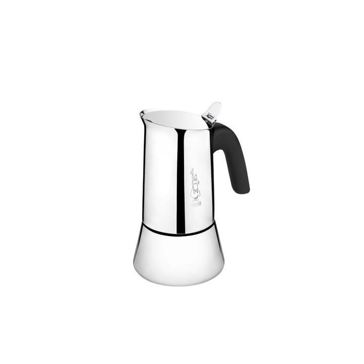 Cafetera Venus 4 tazas - Plateado - Bialetti