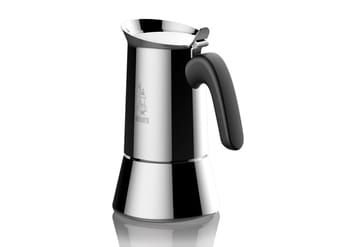 Cafetera Venus 4 tazas - Plateado - Bialetti