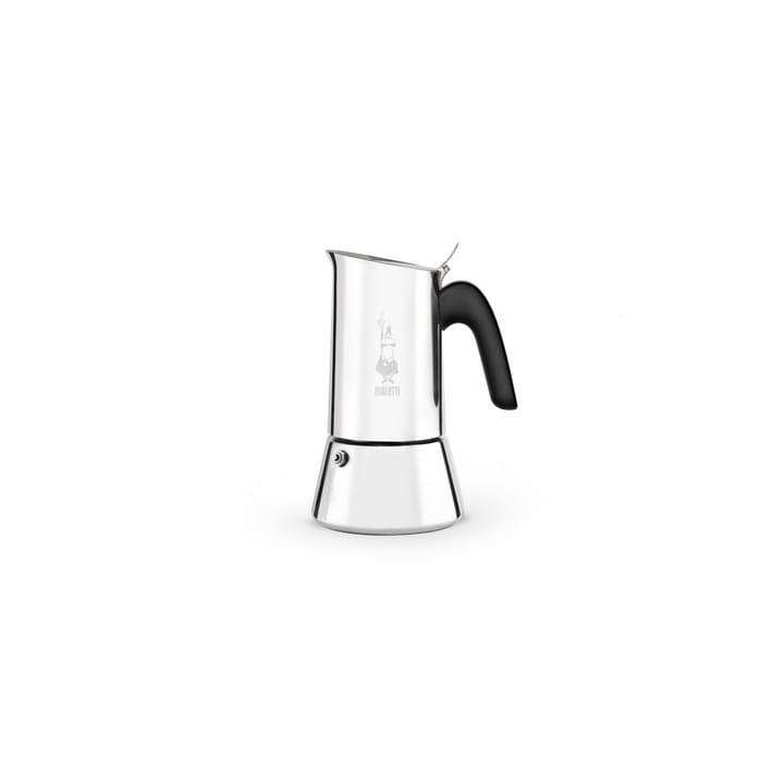 Cafetera Venus 6 tazas - Plateado - Bialetti