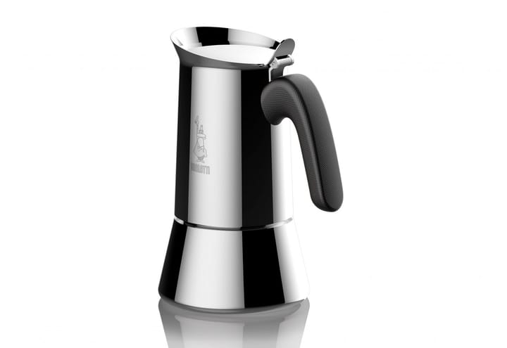 Cafetera Venus 6 tazas - Plateado - Bialetti