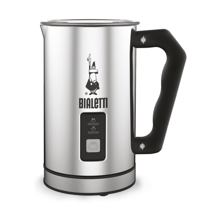 Espumador de leche Hot and Cold - 24 cl - Bialetti