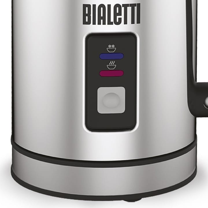 Espumador de leche Hot and Cold - 24 cl - Bialetti