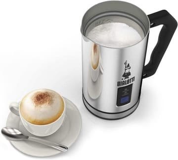 Espumador de leche Hot and Cold - 24 cl - Bialetti