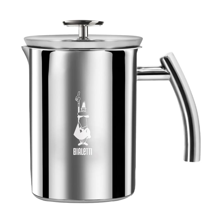 Espumador de leche Induktion - 50 cl - Bialetti