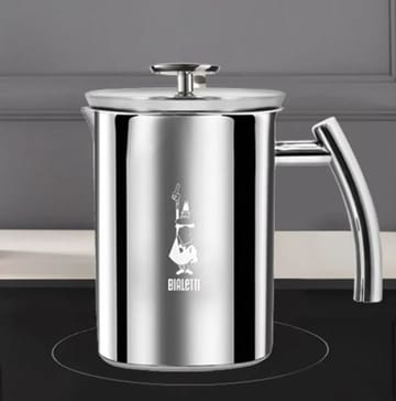 Espumador de leche Induktion - 50 cl - Bialetti