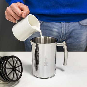 Espumador de leche Induktion - 50 cl - Bialetti