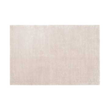 Alfombra Visca L, 200x300 cm - Beige - blomus