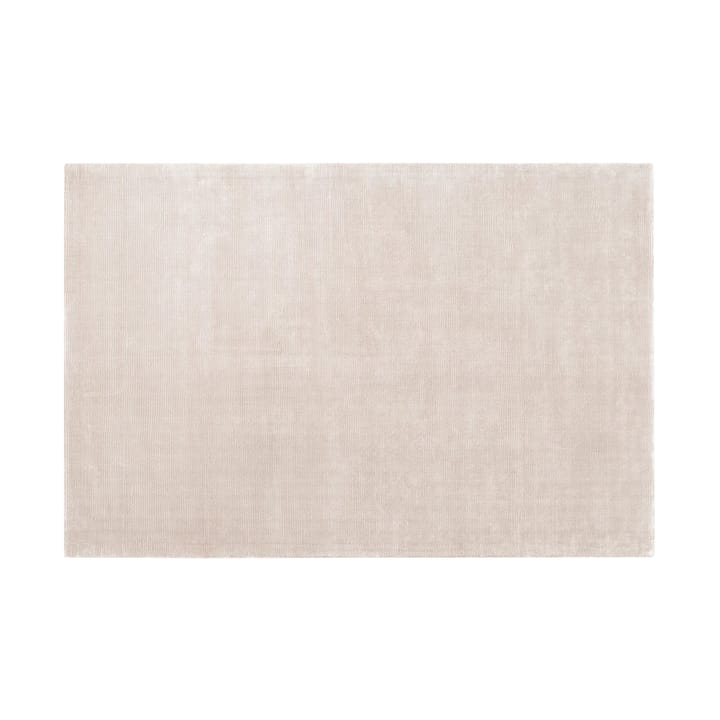 Alfombra Visca L, 200x300 cm, Beige blomus