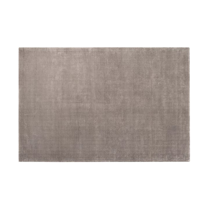 Alfombra Visca L, 200x300 cm - Taupe - Blomus