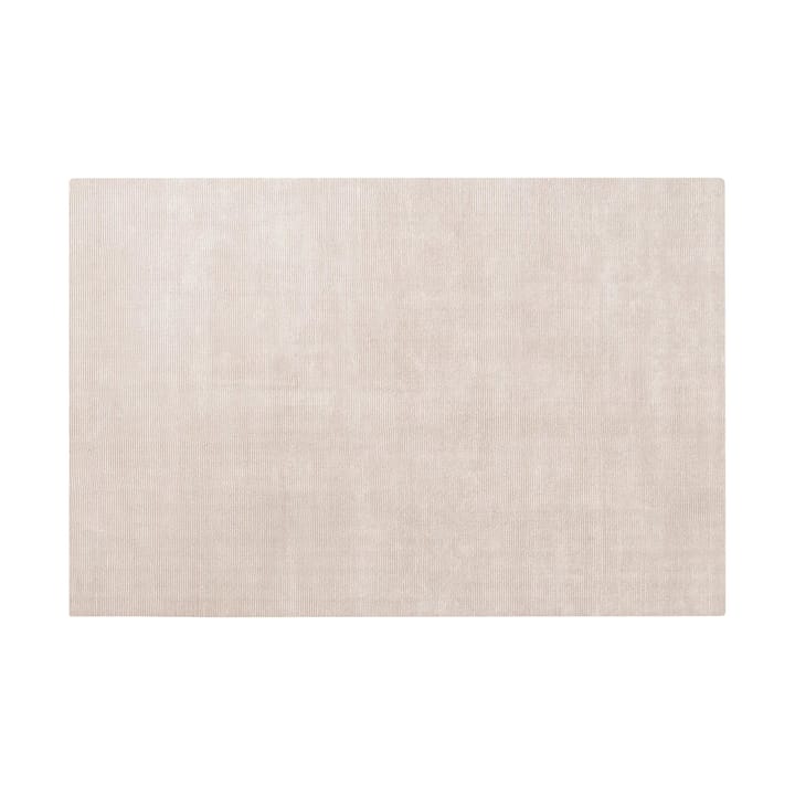 Alfombra Visca M, 160x240 cm - Beige - Blomus