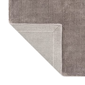 Alfombra Visca M, 160x240 cm - Taupe - blomus