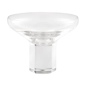 Copa de martini Koyoi 11 cl - claro - blomus