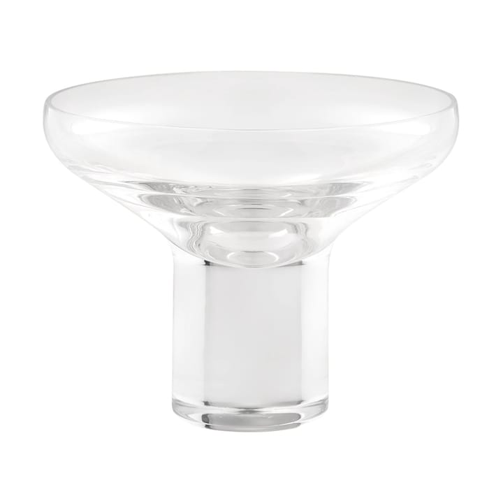 Copa de martini Koyoi 11 cl - claro - Blomus