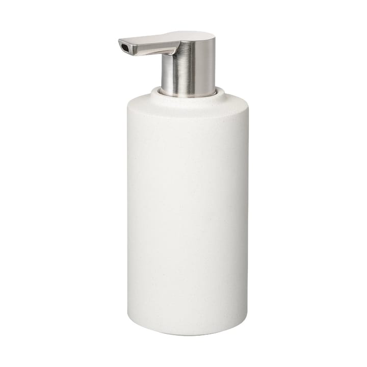 Dispensador de jabón Creto 190 ml - Lily white - Blomus