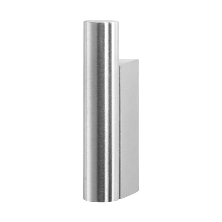 Gancho de pared Modo - Stainless Steel matt - Blomus