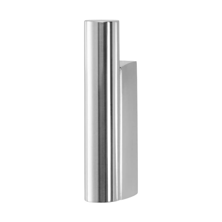 Gancho de pared Modo - Stainless Steel polished - Blomus