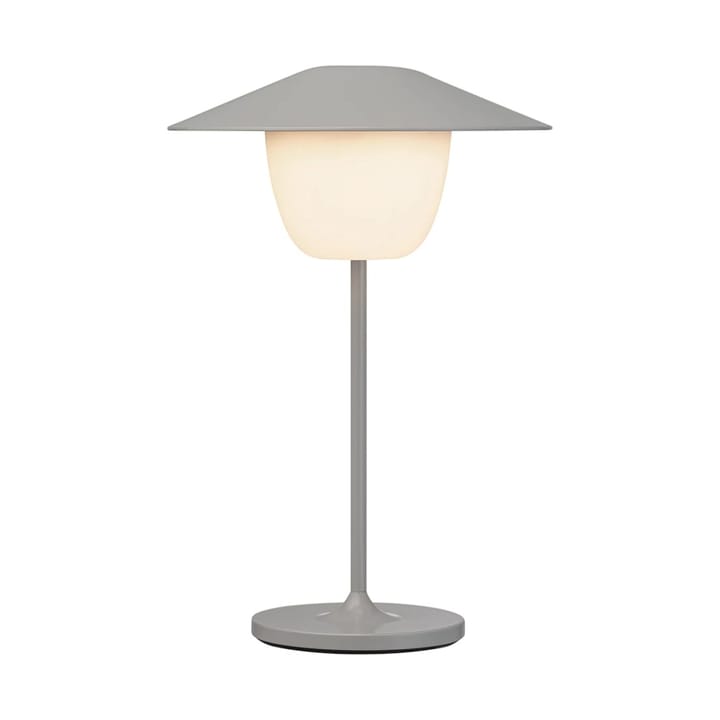 Lámpara mini LED Ani 21,5 cm - Satellite - blomus