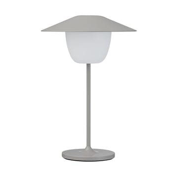 Lámpara mini LED Ani 21,5 cm - Satellite - blomus