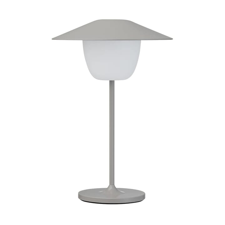 Lámpara mini LED Ani 21,5 cm - Satellite - blomus