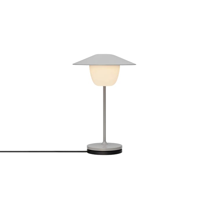 Lámpara mini LED Ani 21,5 cm - Satellite - blomus