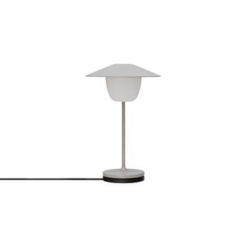 Lámpara mini LED Ani 21,5 cm - Satellite - blomus