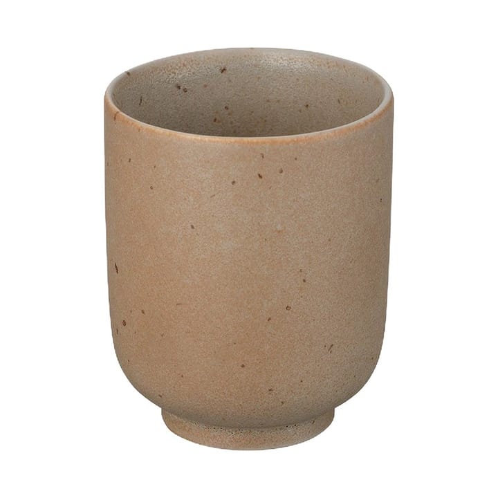 Taza Kumi 15 cl - Fungi - Blomus