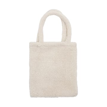 Bolsa Bloomingville - Blanco-seta - Bloomingville