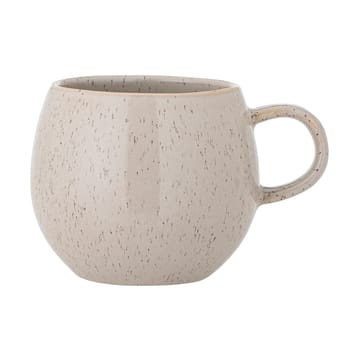 Taza Addison 3 piezas - Verde - Bloomingville