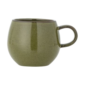 Taza Addison 3 piezas - Verde - Bloomingville