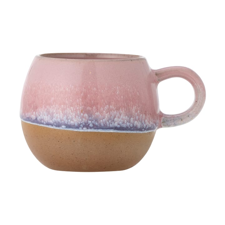 Taza de espresso Paula 14 cl - Rose - Bloomingville