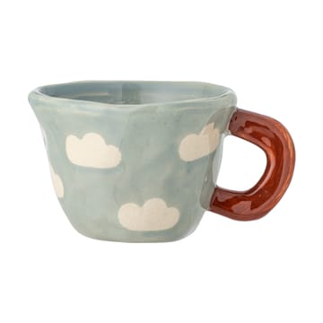 Taza Nini 10 cl - Azul - Bloomingville