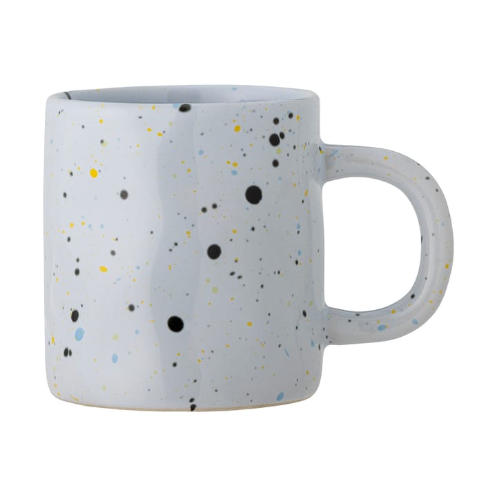 Taza Sprinkle 21 cl - Azul - Bloomingville