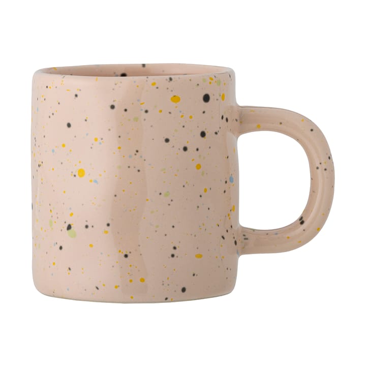 Taza Sprinkle 21 cl - Rosa - Bloomingville